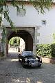 MG DAY 22-7-2017 org. MGCLLIMBURG_(306)